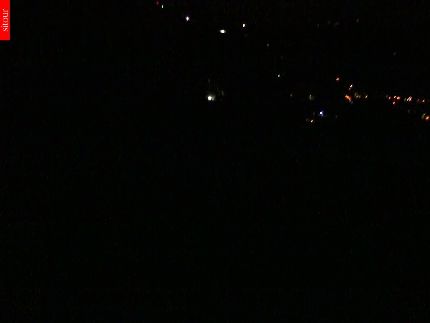 Hromovka - 1036 m n. m. Holidayinfo