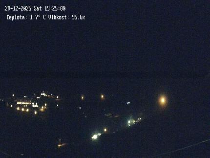 Pension U Šrenků - Svatý Petr